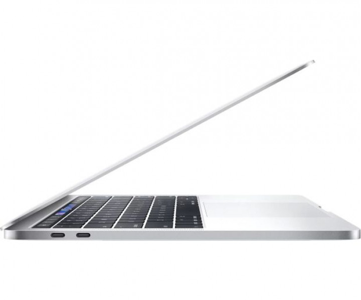 Apple MacBook Pro 13  Touch Bar (MV9A2) 512Gb Silver б/у